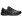 Asics Gel-Contend SL